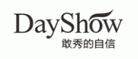 淡香似芳