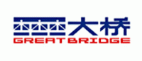 大桥