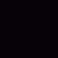 多特瑞