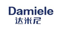 达米尼