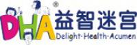 DHA