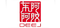 东阿阿胶