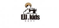 EJJ.KIDS