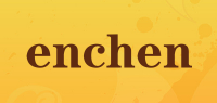 enchen
