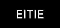 eitie服饰