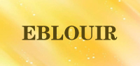 EBLOUIR