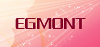 EGMONT