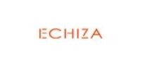 echiza
