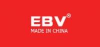 ebv女鞋
