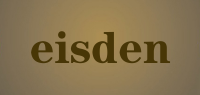 eisden