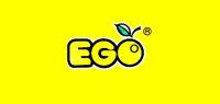 EGO