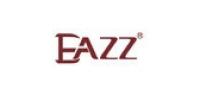 eazz