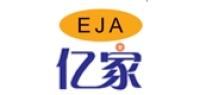 EJA