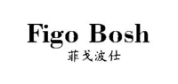 菲戈波仕