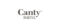 安迪贝比