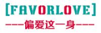 Favorlove