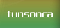 funsonca