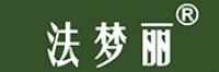 法梦丽