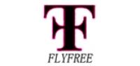 flyfree