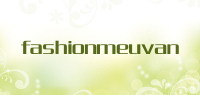 fashionmeuvan
