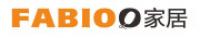 FABIOQ家居