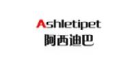 ashletipet