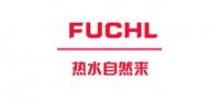 fuchl
