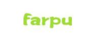 FARPU