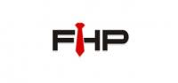 fhp