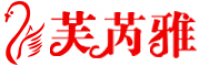 芙芮雅