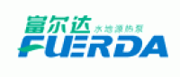 富尔达