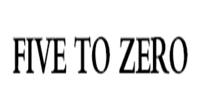 FIVETOZERO