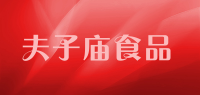 夫子庙食品