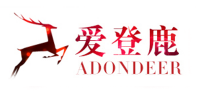 爱登鹿
