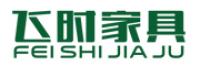飞时家具