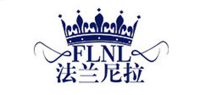 法兰尼拉