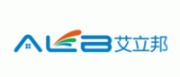 艾立柏