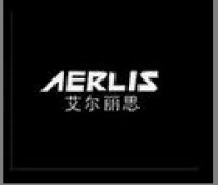 aerlis