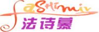 法诗慕