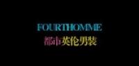 fourthomme