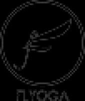 FLYOGA