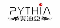 斐迪亚