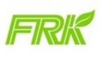 FRK