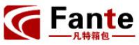 凡特