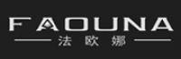 法欧娜