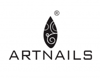 artnails