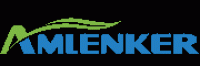 Amlenker