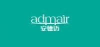 admair
