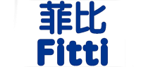 菲比