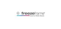 freezeframe